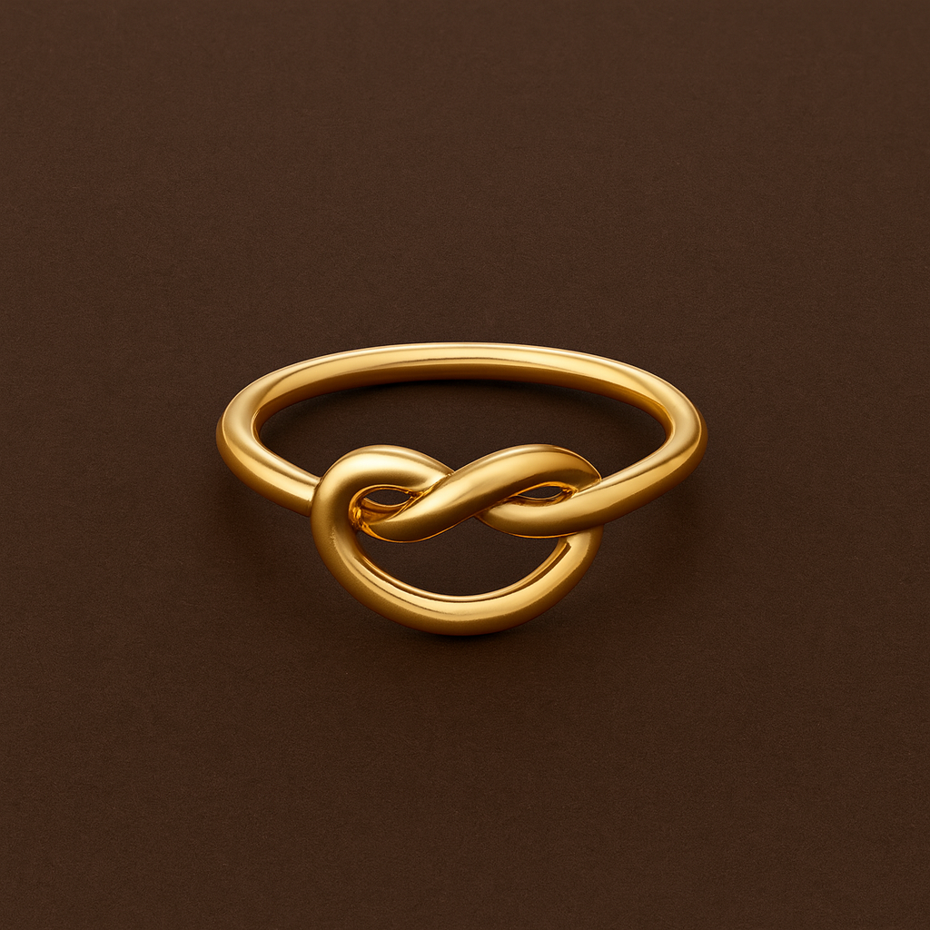 Kolczyki w kształcie gwiazdek